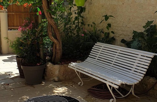 Issigeac Cottage | Location, Cottage, Gîte Sources en Périgord