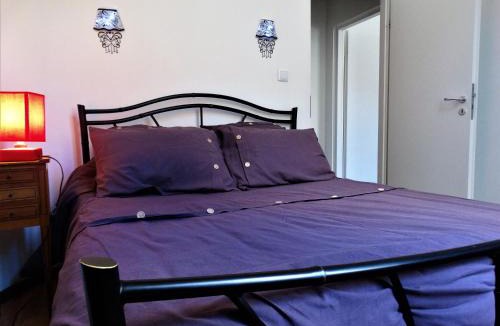 Saumur Apartment | Location courte durée