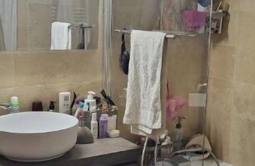 Saint-Cloud Apartment | Location Courte Durée Pour les JO de Paris - Bel Appartement 4 a 6 Personnes
