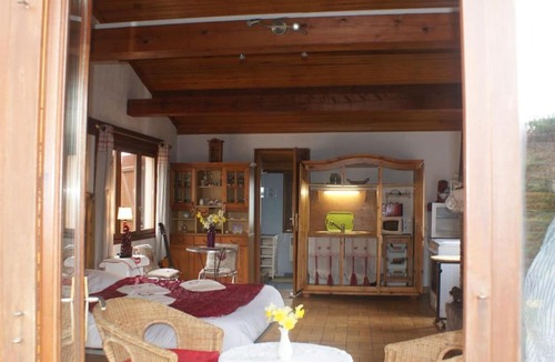 Recques-sur-Hem House | location détente