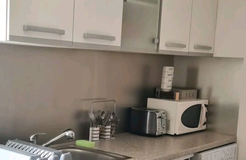 Poggio-dʼOletta House | Location D'une Maison de Village t4