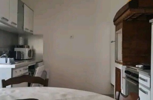 Poggio-dʼOletta House | Location D'une Maison de Village t4