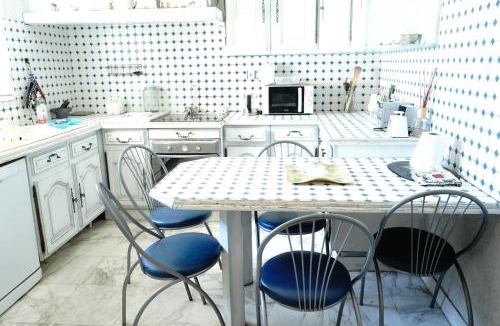 Bordeaux-Lac House | location de chambres chez l'habitant