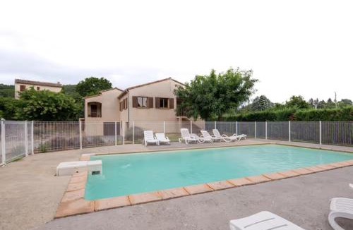 Chambonas House | Location de gites Les Sources Chambonas/Les Vans
