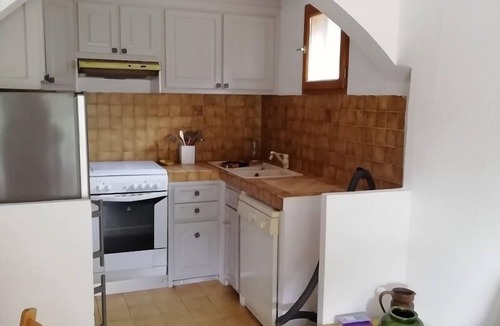 La Garde-Freinet Other | Location de Vacances : G2918