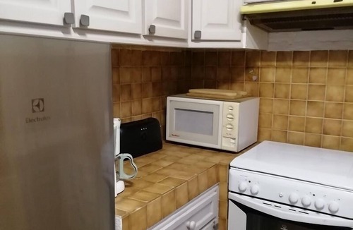 La Garde-Freinet Other | Location de Vacances : G2918