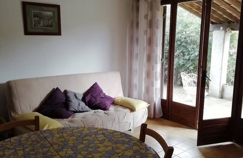 La Garde-Freinet Other | Location de Vacances : G2918