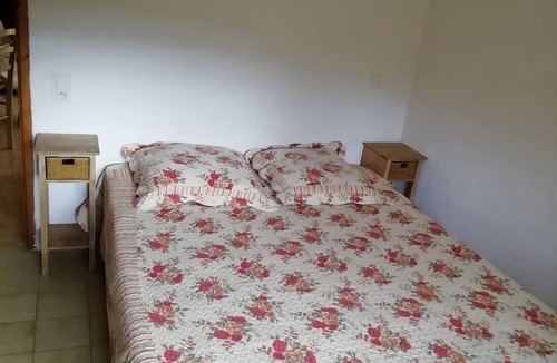 La Garde-Freinet Other | Location de Vacances : G2918