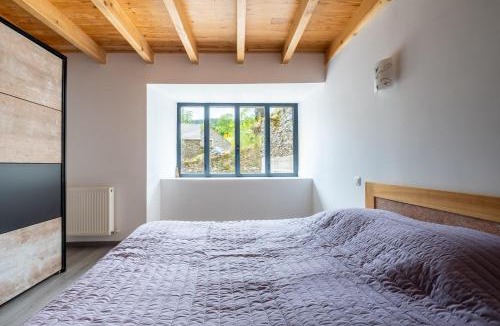 Cubieres House | Location de vacances à lozeret