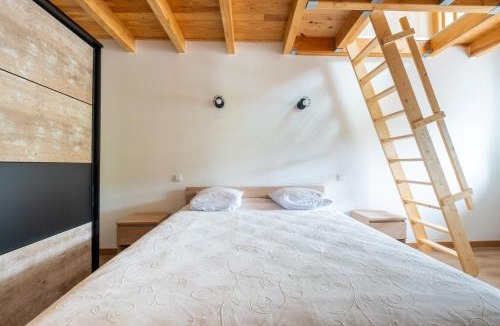 Cubieres House | Location de vacances à lozeret