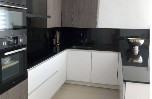 Cambrils Apartment | Location de Vacances