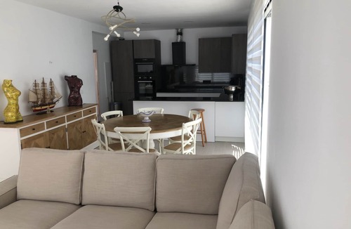 Cambrils Apartment | Location de Vacances