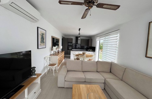 Cambrils Apartment | Location de Vacances