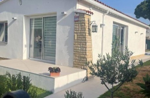 Cambrils Apartment | Location de Vacances