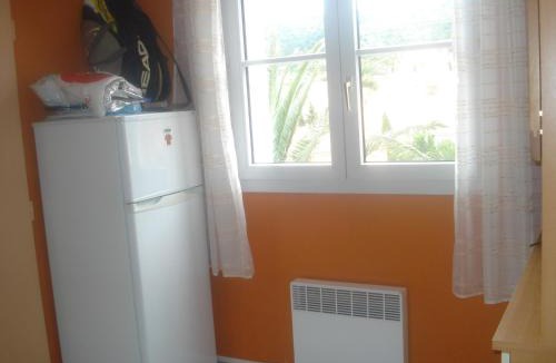 Cerbere Apartment | LOCATION DE VACANCES