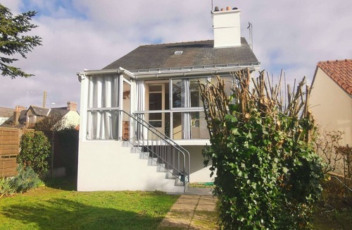 Pornichet House | Location de Vacances - PORNICHET - House - 014-60362