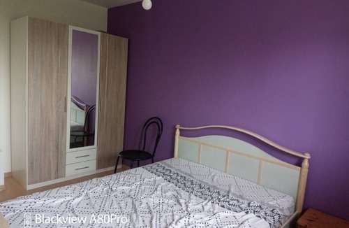 Peron Bed & Breakfast | Location de Villa de 4 Chambres Pour Courtes Durées