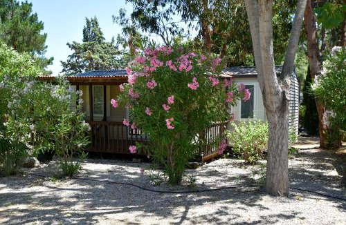 Aregno Other | Location du Ranch Cantarettu