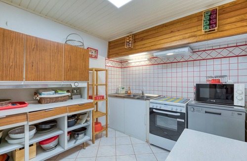 Clermont-l'Herault Apartment | Location Fontaine de Sarac