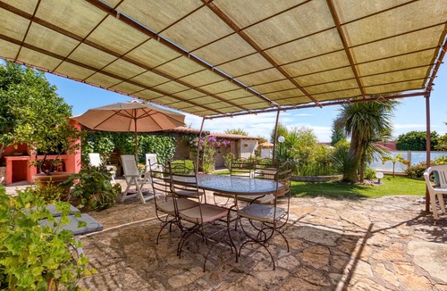 Clermont-l'Herault Apartment | Location Fontaine de Sarac