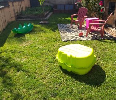 Bellegarde-sur-Valserine Apartment | Location A.M.I