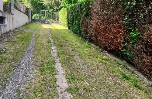 Saint-Laurent-de-Neste House | LOCATION MAISON FAMILIALE – NESTE BAROUSSE 🌿