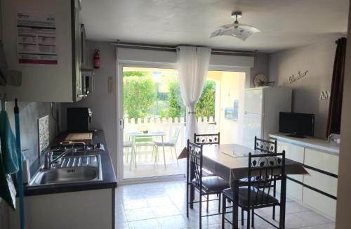 Le Thoronet House | Location gîte dans le var