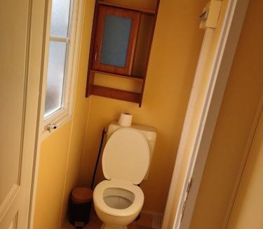 Oriolles Other | Location insolite étang