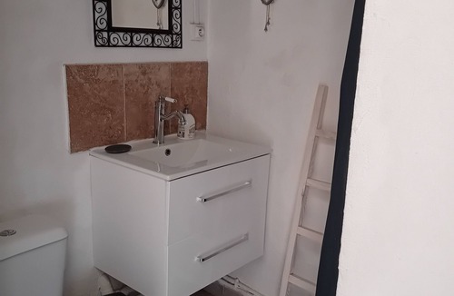 Chambon Other | Location le Tilleul