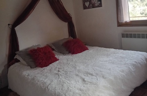 Chambon Other | Location le Tilleul