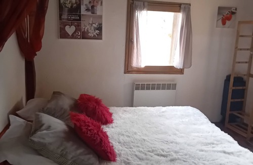 Chambon Other | Location le Tilleul