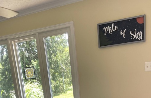 Rochelle Cottage | Location! Location! 29 & 231 - stop scrolling for our 5 star clean