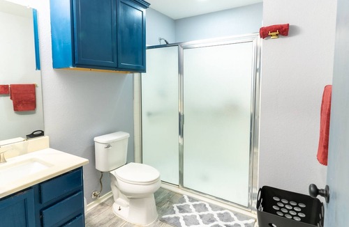 Round Rock House | Location location... Gorgeous backyard, Nearby Kalahari, Mall, Parks & Hospitals