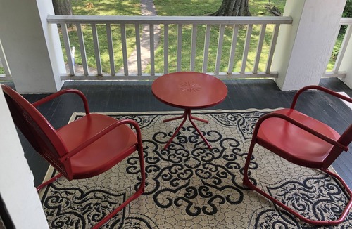 Lexington Apartment | Location location location-#15015318-1