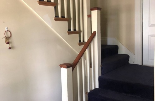 Lexington Apartment | Location location location-#15015318-1