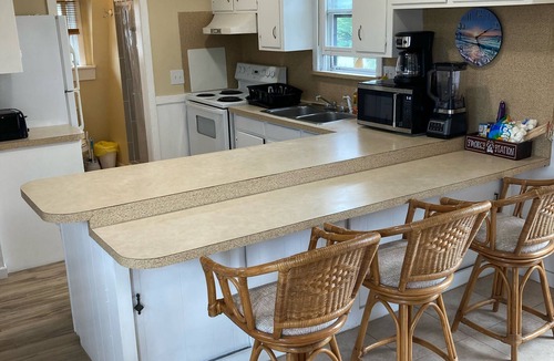 Misquamicut Apartment | LOCATION LOCATION LOCATION