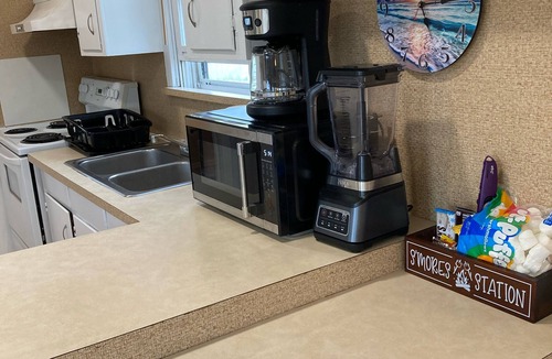 Misquamicut Apartment | LOCATION LOCATION LOCATION