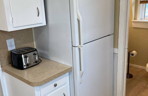 Misquamicut Apartment | LOCATION LOCATION LOCATION