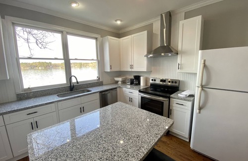 Wetumpka House | Location, Location, Location