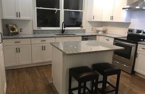 Wetumpka House | Location, Location, Location