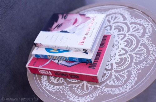 Luton Apartment | Location Location Luton