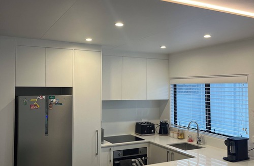 Rotorua House | Location Location! T Two on Whakaue