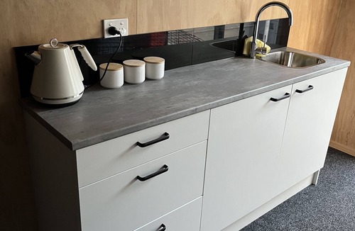 Rotorua House | Location Location! T Two on Whakaue