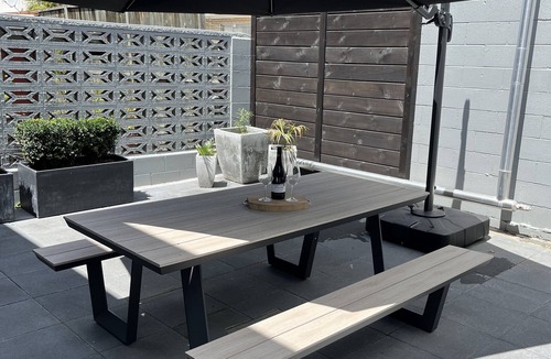 Rotorua House | Location Location! T Two on Whakaue