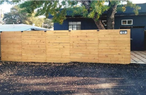 Tobin Hill House | Location! Location! Walk to The Strip & The Pearl!