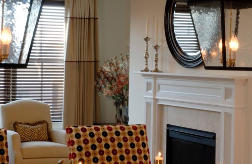 Saratoga Springs Condo | LOCATION, Luxury Parking, Elevator, Secure