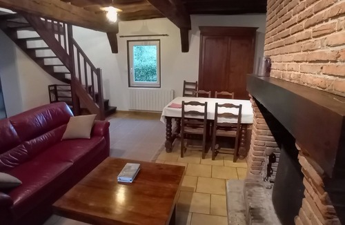 Le Havre Seine Metropole House | 🏠 Location Maison Normande - Gite 6 pers proche Le Havre - Etretat - Honfleur