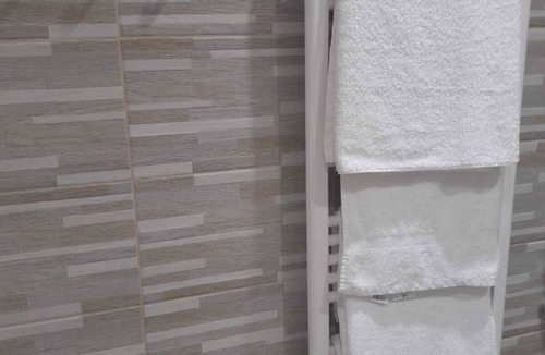 Le Mans House | Location Maison 3 Chambres Circuit des 24H