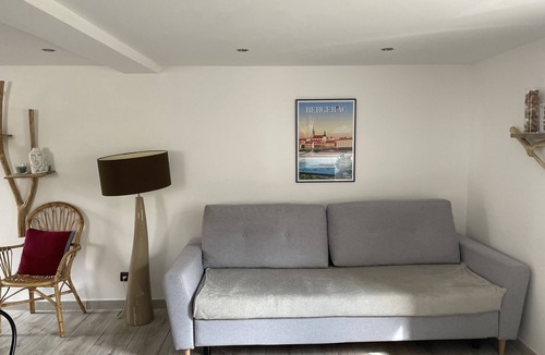 Sigoules House | Location Maison Avec Piscine Privée