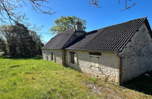 Gignac House | Location maison de campagne saisonnière